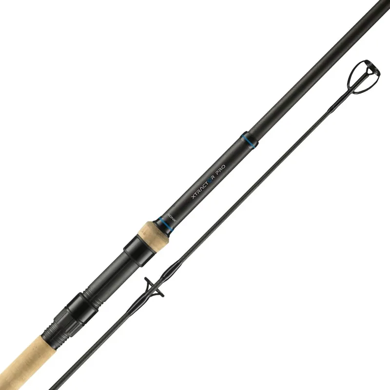 Sonik Xtractor Pro Cork 9ft 3.00lb