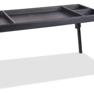 Anaconda Breakdown Bivvy Table