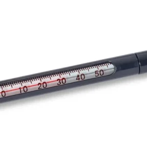 Sänger Wasserthermometer