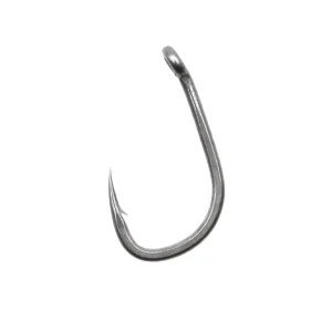 Korda Wide Gape XX Hook