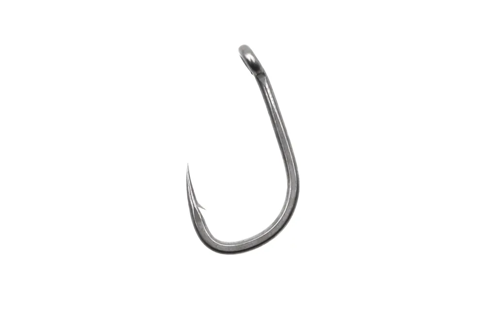 Korda Wide Gape XX Hook