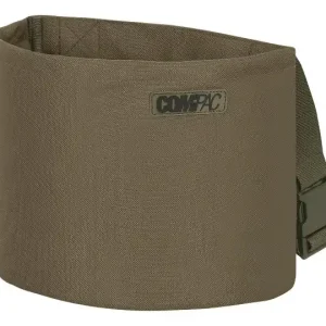 Korda Compac Boilie Caddy