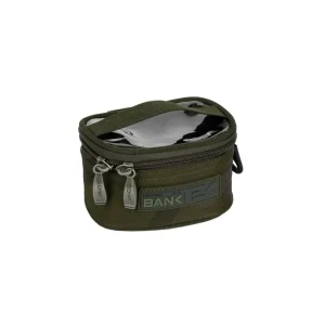 Sonik Bank-Tek Accessory Pouch Small