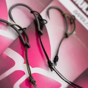 Korda Multi Rig Krank Choddy Kamo Barbless