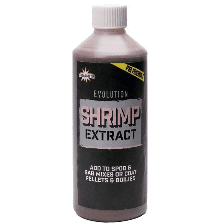 Dynamite Baits Hydrolysed Extract 500ml