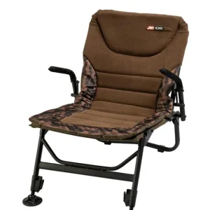 JRC Rova X-Lo Chair
