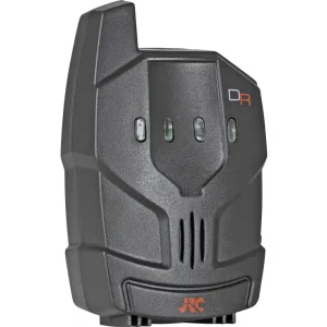 JRC Radar DR Set 3+1