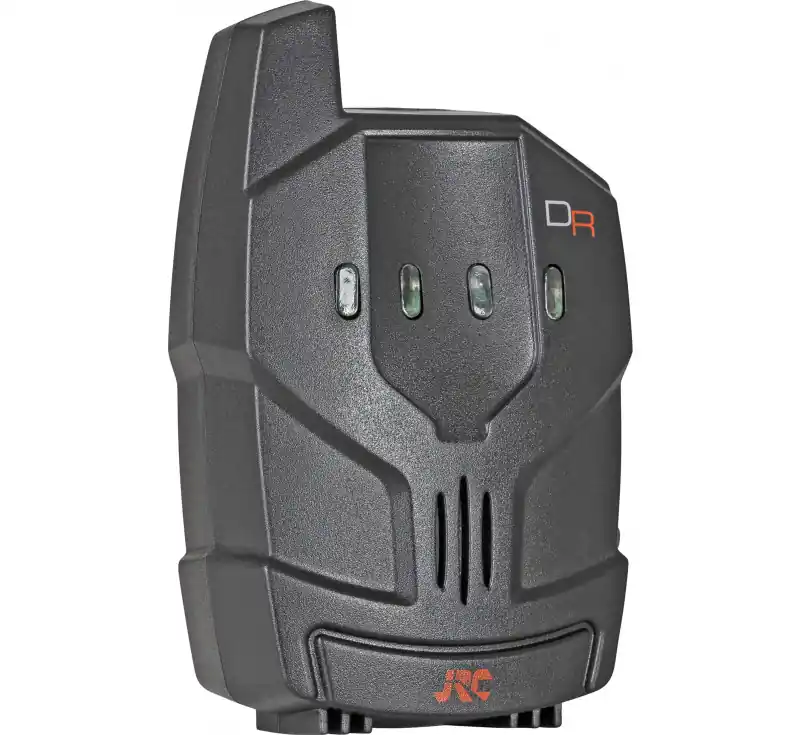 JRC Radar DR Set 3+1