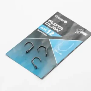 Nash Tackle Flota Claw Size 12