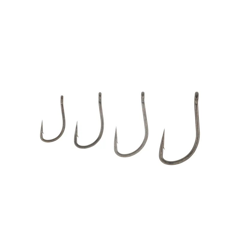 Trakker Choddy Hooks Micro Barbed