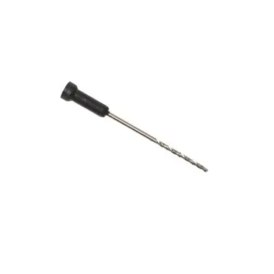 Solar Tackle Boilie Needle Nut Drill