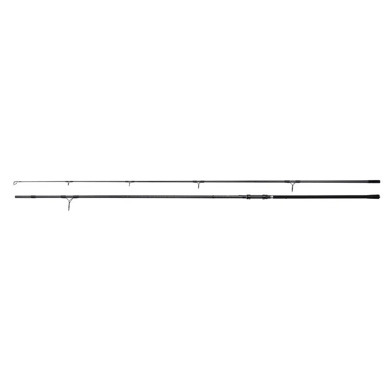 Shimano Tribal TX-4A 12ft 3,25lb