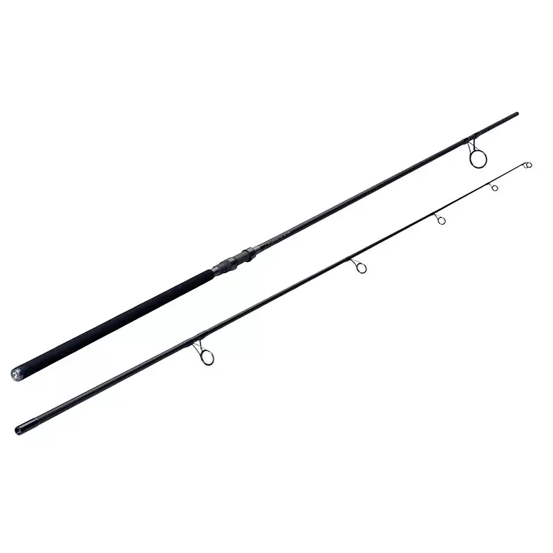 Sportex Purista Carp XTF 12ft 3,75lb