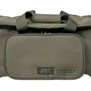 JRC Defender II Large Cooler Bag