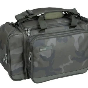 Sonik Bank-Tek Carryall Medium