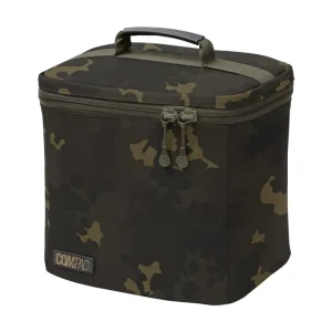Korda Compac Cool Bag Medium Dark Kamo