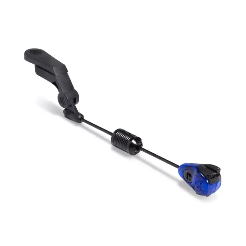 Nash Tackle Siren Micro Swing Arm Blue