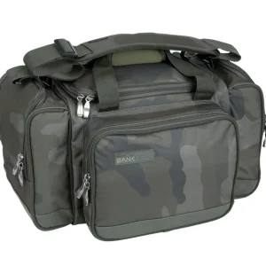 Sonik Bank-Tek Carryall Compact