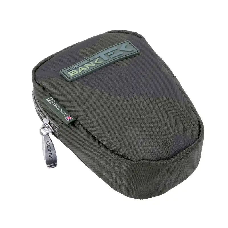 Sonik Bank-Tek Digital Scales Pouch