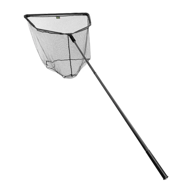 Fencl Max Kescher XXL