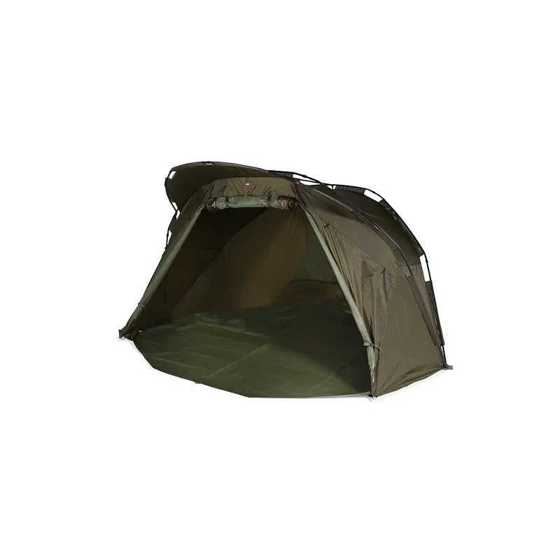 JRC Defender Peak Bivvy 2 Man