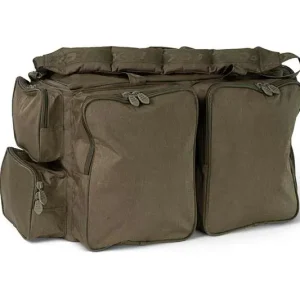 Fox Voyager XL Carryall