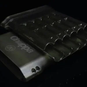 RidgeMonkey Choppa Boilie Cutter