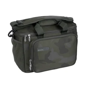 Sonik Bank-Tek Cool Bag