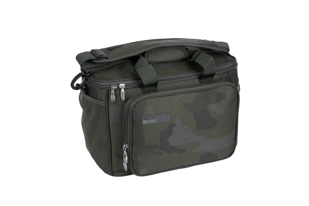 Sonik Bank-Tek Cool Bag
