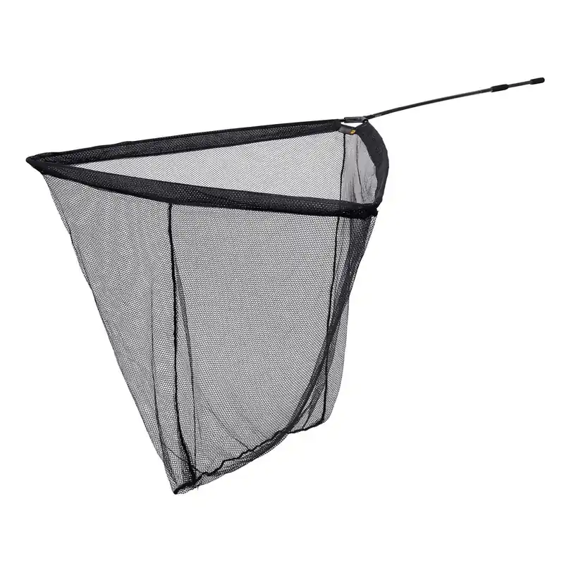 ProLogic C-Series Landing Net 42" 1Pcs Black