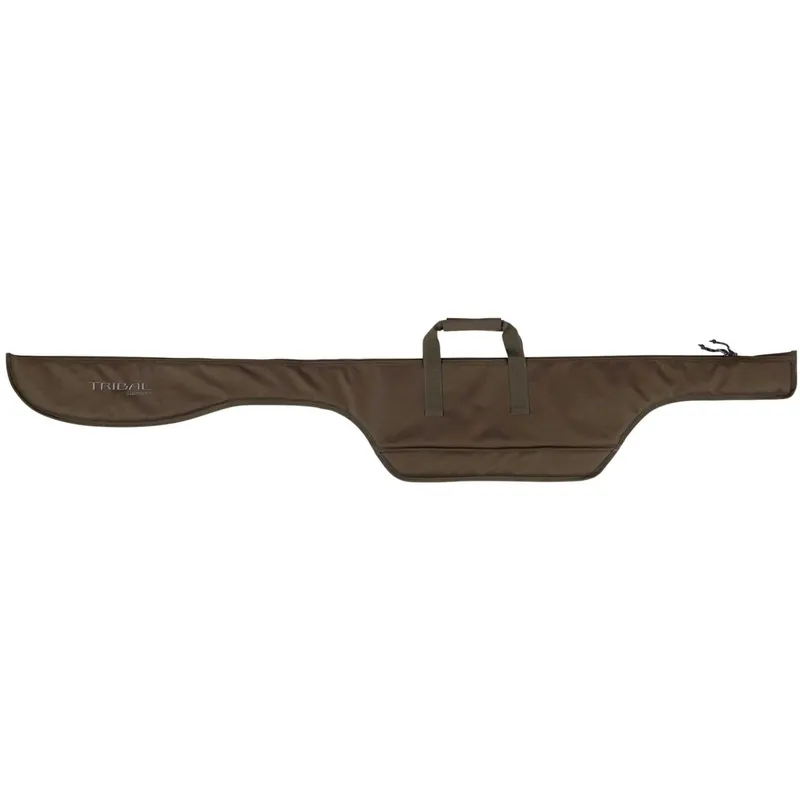 Shimano Tribal Carp Padded Sleeve