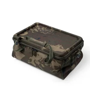 Nash Tackle Subterfuge Food Bag 20L
