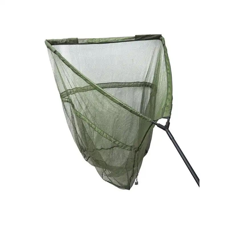JRC Defender Landing Net 42in 2pc