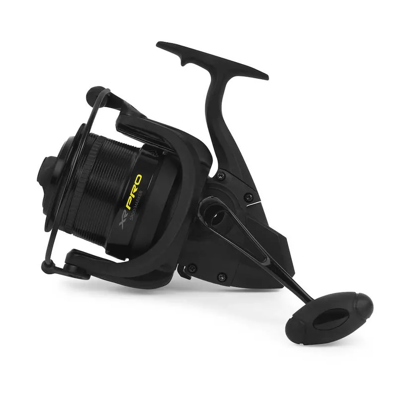 Avid Carp XR Pro Spod/Marker Reel
