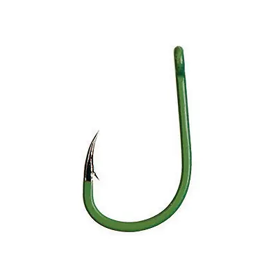 Gamakatsu A1G-Carp Specialist