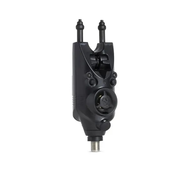 Nash Tackle Siren R3+ Alarm