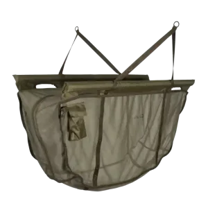 Avid Carp Revolve Floatation Sling XL