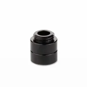 Nash Tackle Siren Night Glo Bobbin Weights
