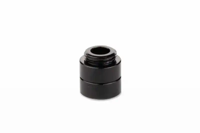 Nash Tackle Siren Night Glo Bobbin Weights