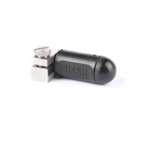 Nash Tackle Hook Doctor Vice