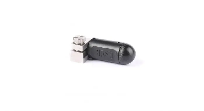 Nash Tackle Hook Doctor Vice