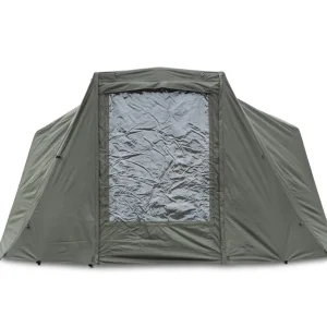 Nash Tackle Titan T1 Overwrap