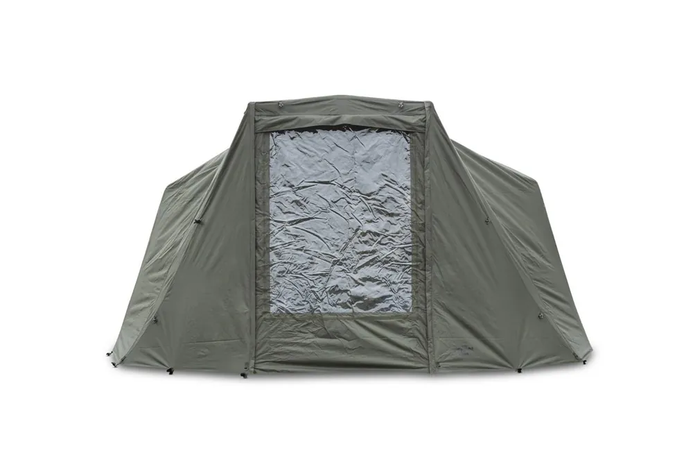 Nash Tackle Titan T1 Overwrap