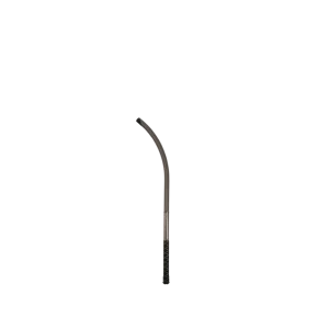 Avid Carp Extremity Throwing Stick 29mm