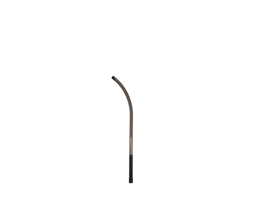 Avid Carp Extremity Throwing Stick 29mm