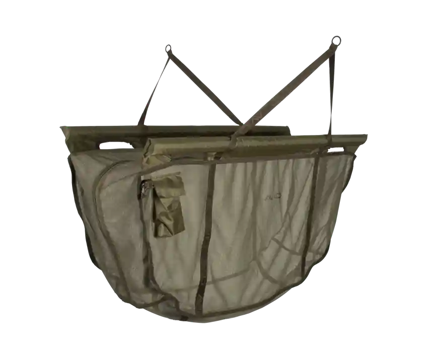 Avid Carp Revolve Floatation Sling Standard