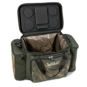 Anaconda Freelancer Prime Catering Bag