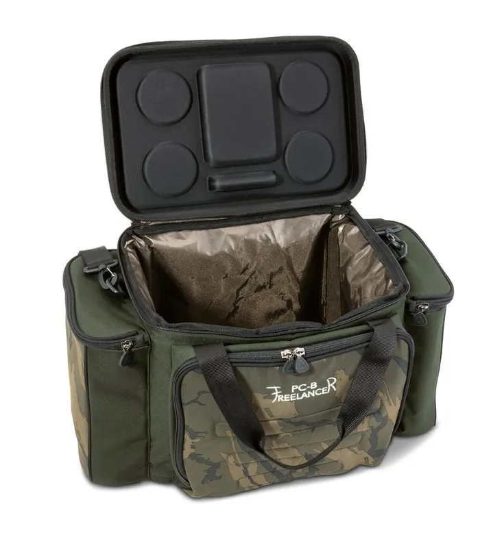 Anaconda Freelancer Prime Catering Bag
