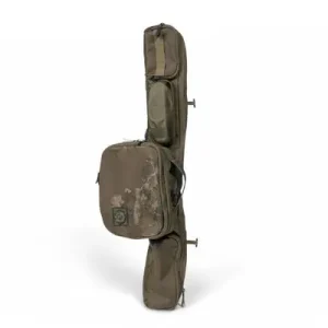 Nash Tackle Scope OPS Utility 6ft Rod Skin