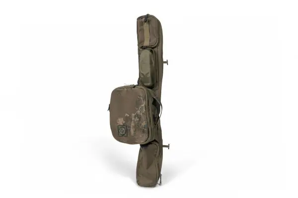 Nash Tackle Scope OPS Utility 6ft Rod Skin